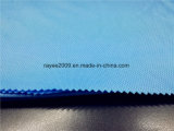 Super Quick Dry Printed Fabric Polyester Mesh Fabric