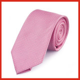 100% Polyester Woven Neck Tie, Tie Factory