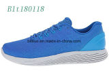 New Arrival Sport Shoes and Sneaks for High Quality