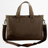 Fashion Wholesale Shoulder Laptop Bag 15.6 Briefcase Computer Bag