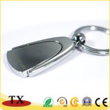 Hot Sell Kinds of Metal Zinc Alloy Made Key Chain
