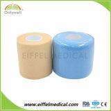 Colorful Useful Athletic and Sport Foam Underwrap with Ce / ISO / FDA