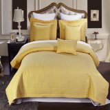 Best Quality Comforter Oversized 3-Piece Quilt Set