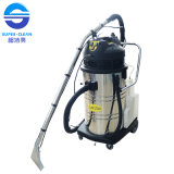 Commercial 80L, 2110W Carpet Cleaner/Carpet Cleaning Machine