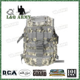 Military Tactical Backpack, 35L Rucksacks Bag, Molle Daypack, Assault Pack, for Outdoor Sport, Hiking, Camping, Trekking