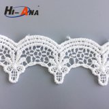 Within 2 Hours Replied Hot Selling Alencon Lace