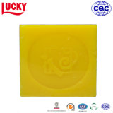 Factory Supply Laundry Detergent Soap