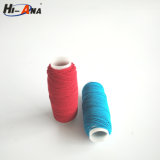 Hot Products Custom Design Top Quality Rubber Elastic Thread