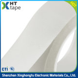 Electrical Switches Cloth Adhesive Sealing Insulation Electrical Tape