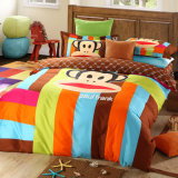 Children /Kid/Crib Bedding Sets From Home Textiles Factory in China