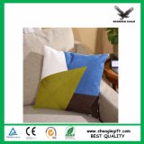 Custom Promotional Air Seat Cushion Covers Decorative Cushion