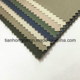 Durable Oil Resistant Fireproof Dying Carpet Fabric for Sale