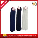 Custom New Design Disposable Travel Sock Disposable Slipper Socks