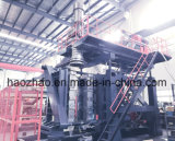 Blow Moulding Machine for Plastic Road Fence
