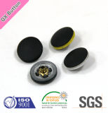 Custom Alloy Sew on Snap Button for Clothes