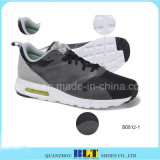 New Brand Running Air Sneaker Air Sport Shoes