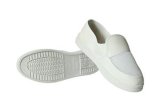 Mesh Design Cleanroom Shoes Anti-Static Shoes ESD Shoes