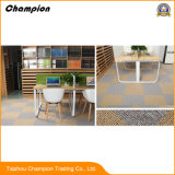 Wholesale Vinyl Floor Office Comfortable Carpet Tiles From Manufactory