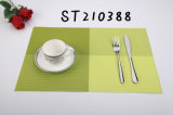 PVC Place Mat for Table Top