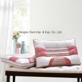 Health Pillow/ Hotel Pillow/ Bedding Set / Massage Pillow /Chinese Factory