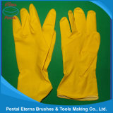 Made in China Rubber Household Gloves