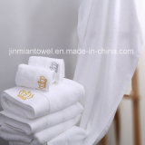 100% Cotton Beach Towel, Bath Towel, Printed Towel
