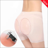 Hot Sell Product Seamless Bottom up Silicone Hip Pad Enhancer
