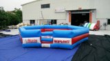 Hot Sale Inflatable Mechanical Bull Mattress for Sale
