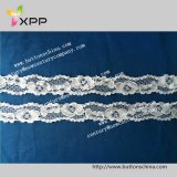 022 Water Solution Embroidery Lace