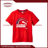 High Quality Children's Brand Clothing Used Clothing Export to Benin