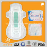 Extra Care Female Cotton Sanitary Pad Brands