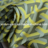 Mannufacturer Wholesale Velvet Upholstery Fabric for Dress