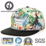 2017 New Fashion Era Baseball Snapback Cap with Quality Colorful Printing