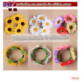Hair Decoration Hair Products Best Party Costume Accessory (P3036)