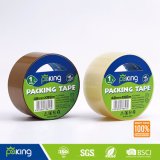 BOPP Packing Tape with Customed Label