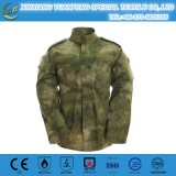 Military Camouflage Battle Dress Uniform/Bdu for Going out