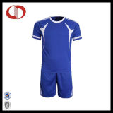 Best Sale Fashion Professional Soccer Team Jersey