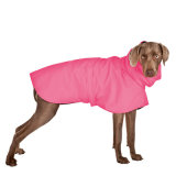 Breathable Dog Jacket Pet Supply