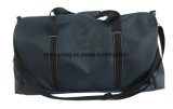 Oversized PVC Duffel Travel Sports Bag