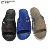 Cheap and Durable Design EVA Men Slippers