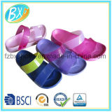 Summer Soft Sole EVA Slippers