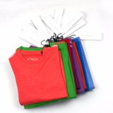Merino Wool Children's Colorful Thermal Underwear Set for Winter