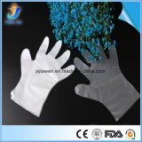Plastic CPE Glove, Disposable Medical Gloves with Nontoxic