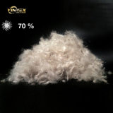 Best Sale Natural Washed White Goose  Feather  and  Down