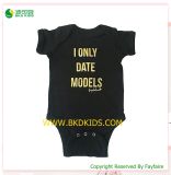 Summer Short Baby Apparel Hot Sale Baby Clothing