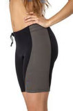 Wholesale Body Shaper Neoprene Slimming Pants