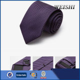 Wholesale Neckties Cheap Fashion Men's Ties Polyester Tie