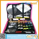 High Quality Sewing Kit for Household