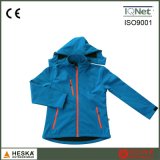 Winter Windbreaker Clothing Coat Jacket
