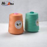 Hot Products Custom Design Sew Good Thread Sewing
